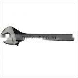 Factory Directly Supply Universal Adjustable Wrench thumbnail-2