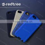 Hot Item Phone Accessory 2016 Cheap Mobile Covers for Sony m5