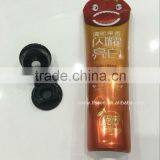 150g Toothpaste Usage and Aluminum Material Toothpaste Laminated Tube thumbnail-1