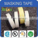 Strip Masking Tape for India Market