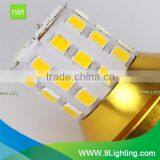 7watt E14 Led Candle Light thumbnail-4