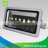 New Products Popular 300w Led Flood Light Outdoor