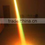10W 4 IN 1 LED RGBW Mini Moving Head Beam Light thumbnail-4
