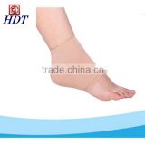 2015 hot selling SPA products, SPA straps for protect foot