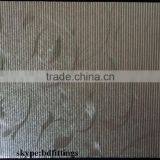 India Pakistan High Quality Waves Flat Laminated Pvc Wall Panel Laminated Panels thumbnail-3