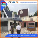 New Style Container Modular House For Sale