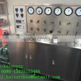 DANZY CO LTD thumbnail-1