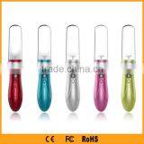 Portable Ultrasound Machine/Back Massager/ Electric Arm Massager Ion Magic Stick