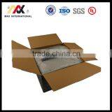 12V Car Battery Charger Exporter thumbnail-5