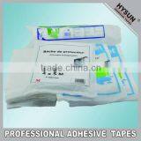 pe Drop Cloth thumbnail-1