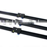 Mini Camera Slider Video Camera Slider 100CM thumbnail-2