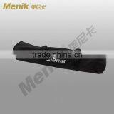 B-6 Soft Bag for Light Stand/ Tripod,studio Light Stand Bag thumbnail-1