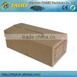 JABO 2AL-10A Bait Boat With Low Price thumbnail-2