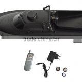 Carp Fishing Tackle China Manufacture Radion Control Bait Boat thumbnail-6