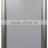 32mm Indoor Advertising Frame, Photo Frame thumbnail-3