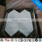 High Efficiency Lumen Bi-spectrum Induction Grow Light Magnetic 400/500/600watt for Medicinal Plants thumbnail-5