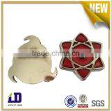 Export Quality Products Suit Badge New Product Launch in China thumbnail-2