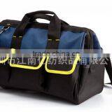 28 Pocket Car Care Tool Bag Versatile Trunk Organizer Quality Choice