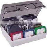 Multi - Function Box thumbnail-1