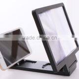 3d Enlarged Screen for Mobile Phone/ Smartphone