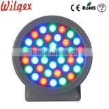 DMX LED Lamp 36W thumbnail-2
