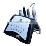 Photon Microcurrent 3Mhz Ultrasonic Ultrasound Machine thumbnail-1