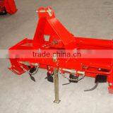 Tractor PTO Driven Kubota Rotary Tiller With High Quality Best Price thumbnail-5