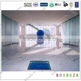 #Used Hilton Hamption Inn Hotel Furniture thumbnail-2