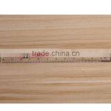 Customized Custom Made PS Ruler With 30cm Scale thumbnail-1