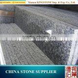 China Manufacturer China Wave White Granite Color on Sale thumbnail-1