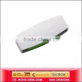 2014 Wholesale Bulk Otg Usb Flash Drive For Smart Phone thumbnail-1