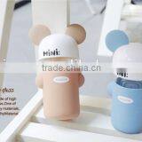 2015 New Fruit Infuser Water Bottle thumbnail-1