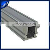 Led Light Bar Enclosure thumbnail-2