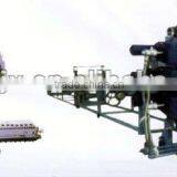1800mm PVC Sheets Production Line thumbnail-1