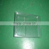OEM Vacuum Forming Plastic,auto Roof Box thumbnail-1