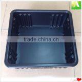 Plastic Custom Hard Trays, Large Shallow Plastic Tray, Flat Plastic Tray Supplier's Choice thumbnail-5