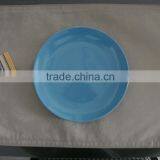 High Quality PB 04 100% Polyester Printing Placemat thumbnail-3