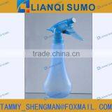 PE Small Trigger Sprayer Bottle for Household 48 thumbnail-1