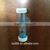 High Quality Hourglasses Kids Game/Shower 1-5 Minutes 5 Minute Sand Timer thumbnail-4