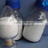 Export K3AlF6 CAS 60304-36-1 Sodium Cryolite Products List thumbnail-3