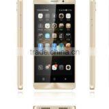 Low Price 4.5 Inch MTK6572 Android4.4.2 3G Cell Phone Dual Core Double Camera Smart China Mobile Phone thumbnail-3