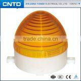 CNTD Hot Product 2016 Best Price Of Led Traffic Warning Light With Good Performance thumbnail-3