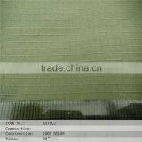 Nylon Taslon Fabric for Wind Cloth or Ski Suit thumbnail-1