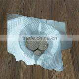 Manufacturer Huizhou,Guangdong N-fold Paper Towel thumbnail-1