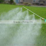 Professional Prefered Gasoline Knapsack Sprayer thumbnail-4