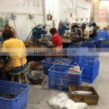 Gaoyao Jinli Haoshun Hardware Factory company overview - view 1 thumbnail