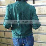 Lady Jacket SO thumbnail-2