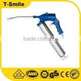 400cc 500cc Hand Grease Gun High Pressure Seamless Pipe Pneumatic Grease Gun