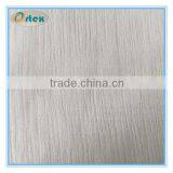 Hangzhou Tussah Silk Faille Fabric