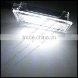 LED Courtesy Light for E60 E61 E63 E64 thumbnail-2